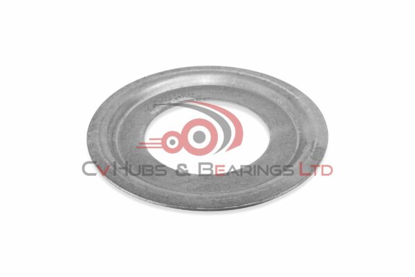 MAN Hub Washer WAS0008