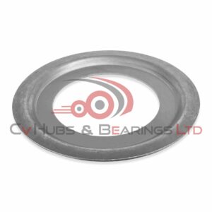 MAN Hub Washer WAS0009