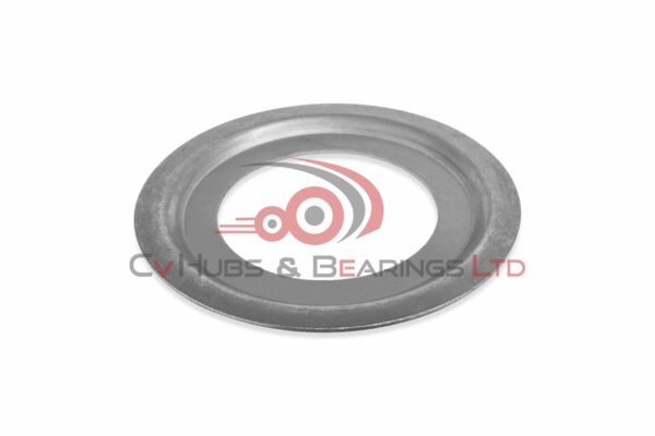 MAN Hub Washer WAS0009