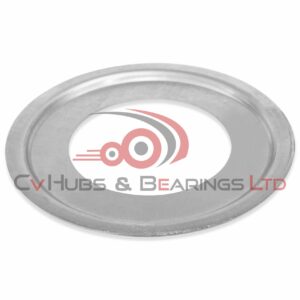 MAN Hub Washer WAS0010