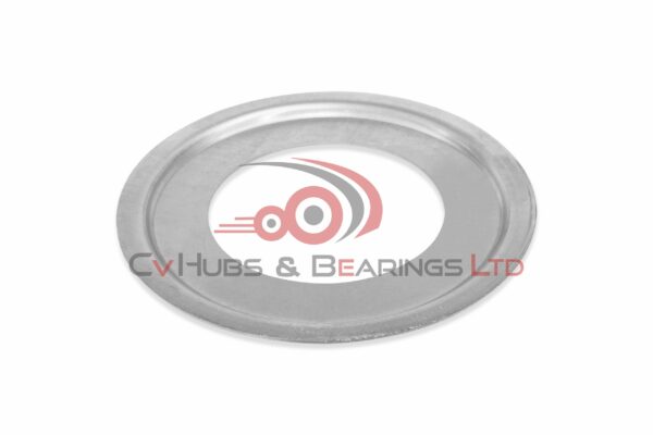 MAN Hub Washer WAS0010
