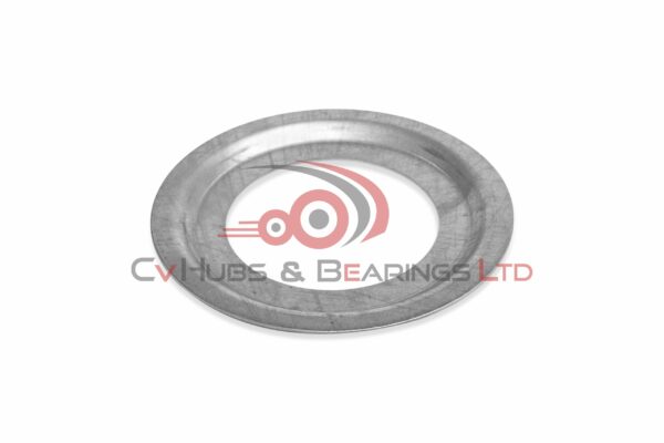 MAN Hub Washer WAS0011