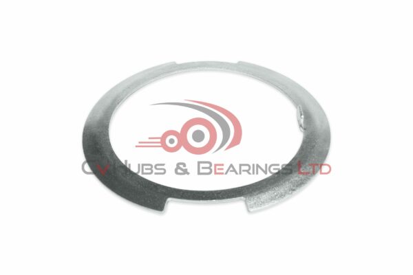 ZF Tab Washer WAS0033
