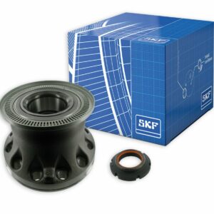 SKF Truck Axle Module VKBA5377 - 42541578