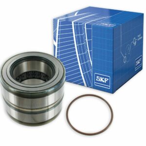 SKF Cassette Bearing VKBA5415 - 1703859