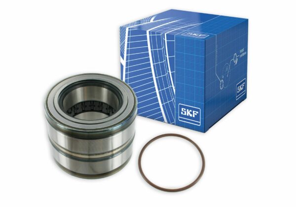 SKF Cassette Bearing VKBA5415 - 1703859