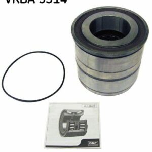 VKBA5314