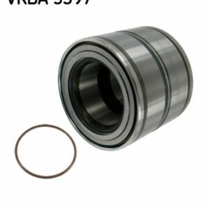 VKBA5397