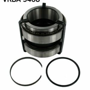 VKBA5408