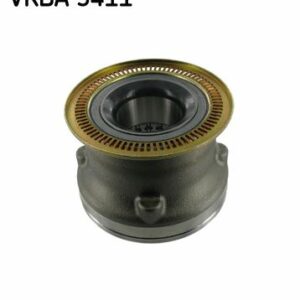 VKBA5411