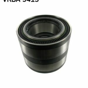 VKBA5413
