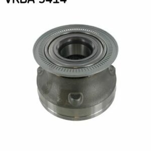 VKBA 5414