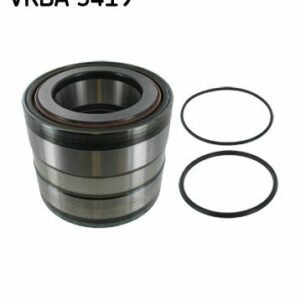 VKBA 5419