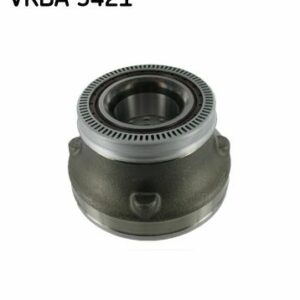 VKBA5421
