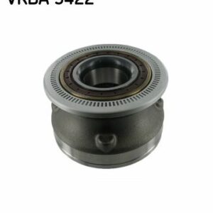 VKBA5422
