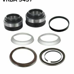 VKBA5437