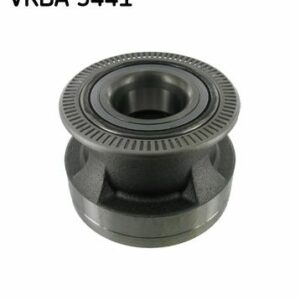 VKBA5441