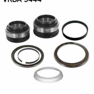VKBA5444