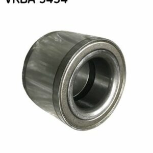 VKBA5454