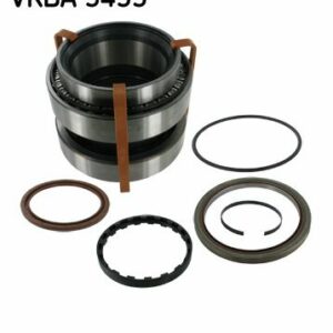 VKBA5455