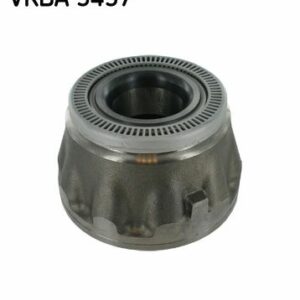 VKBA5457