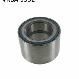 VKBA3552