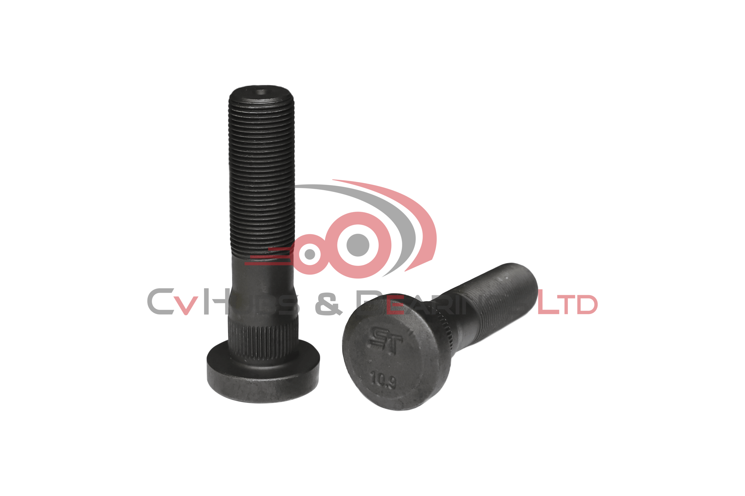 DAF Rear Wheel Stud - STU0065