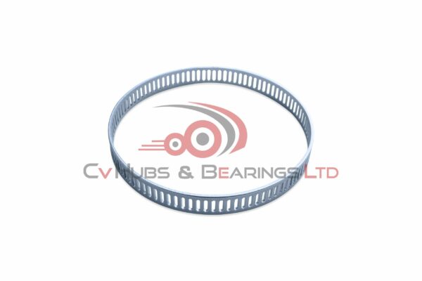 cv hubs and bearings