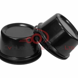 CAP0015
