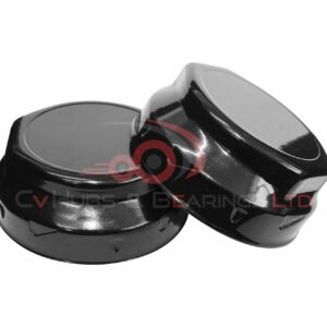 CAP0016