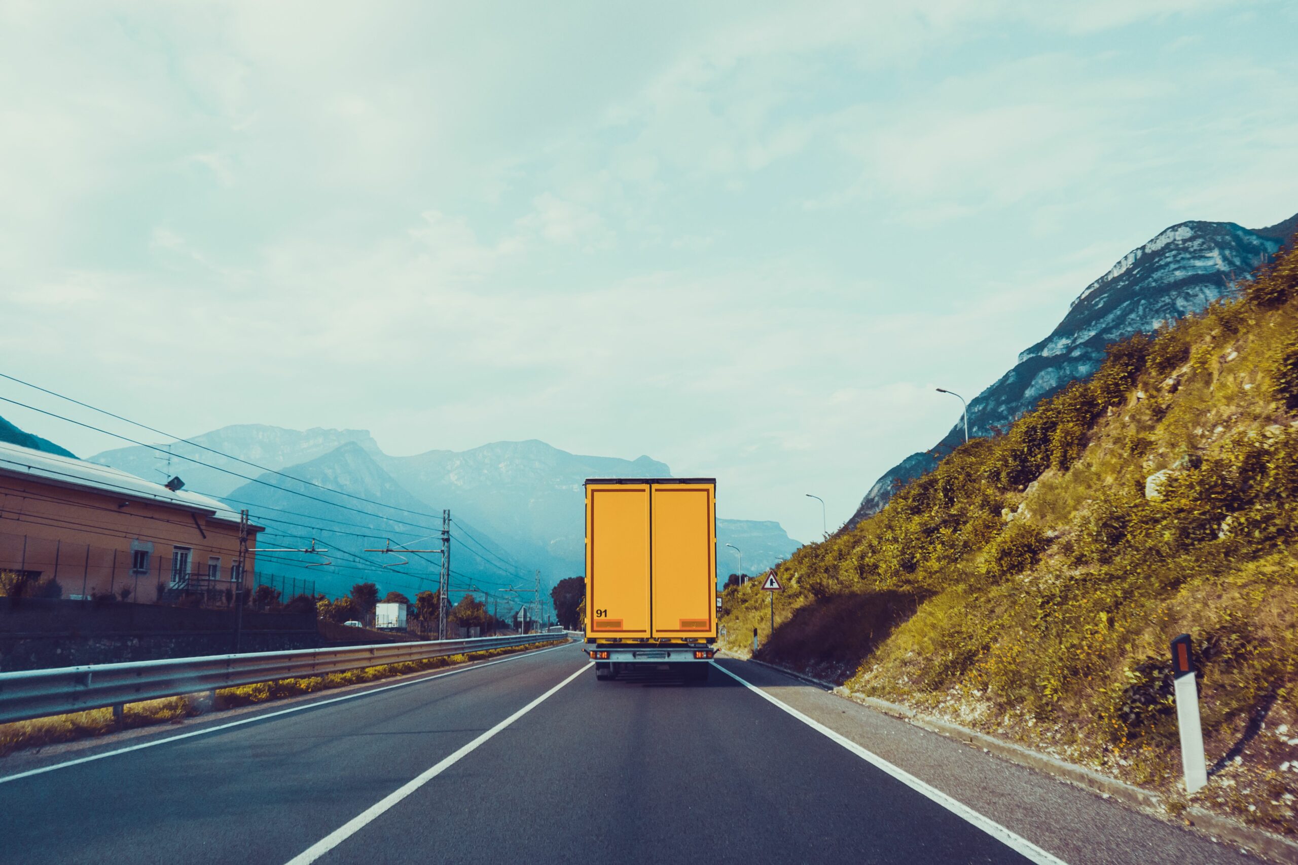 Can I renew my HGV license after it has expired?