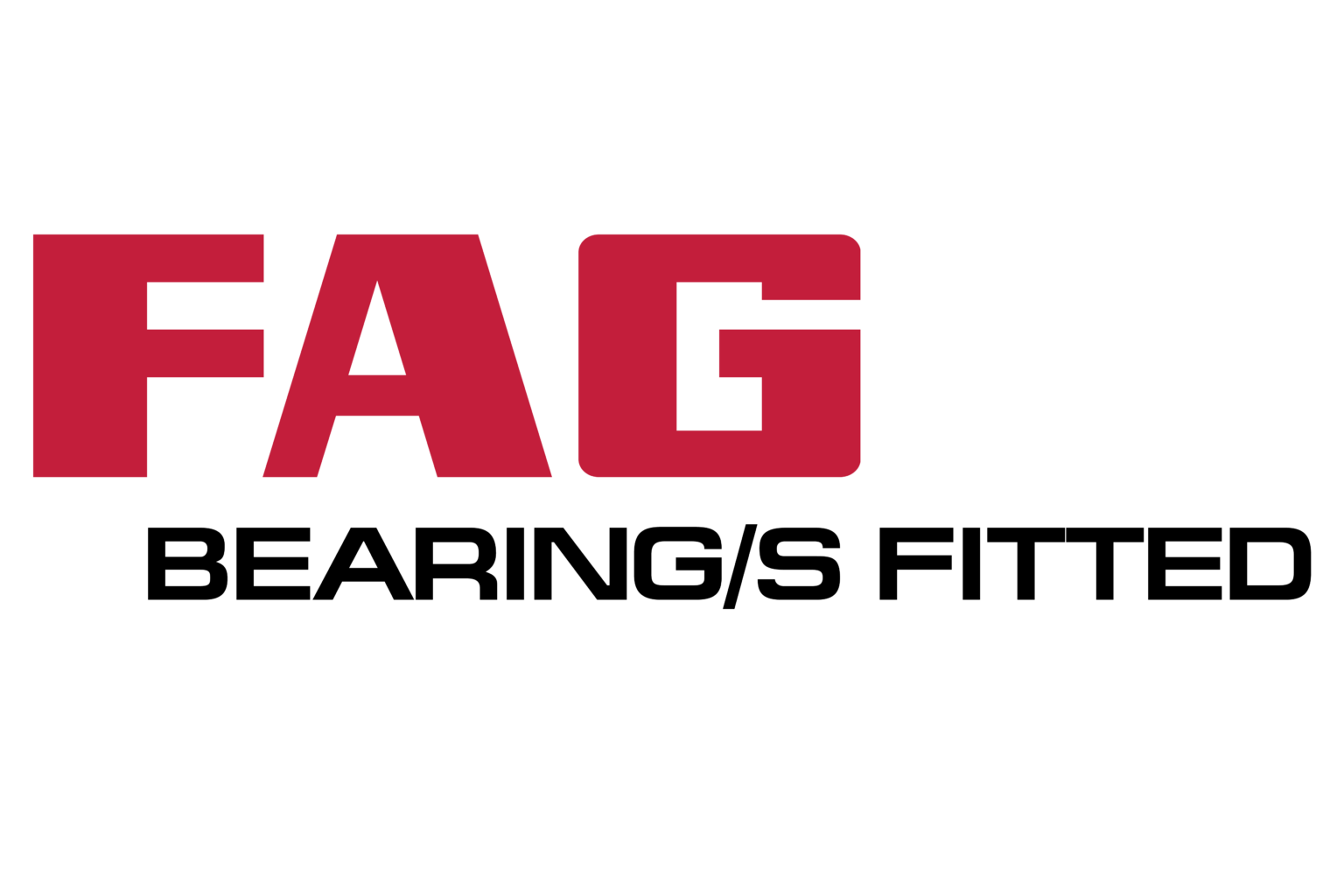 DAF Rear Wheel HubDAF00011FKA 1400289 1702952 CV Hubs