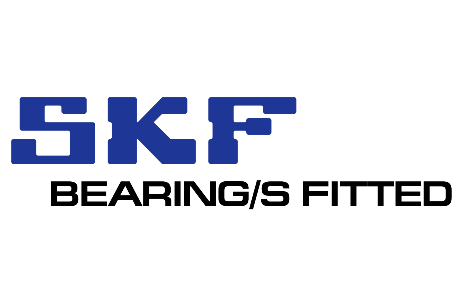 MERCEDES Front Wheel HubMER00002S CV Hubs