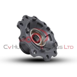 VOLVO Front Hub VOL00031F