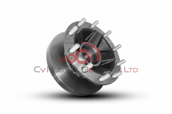 VOL00036FK112S