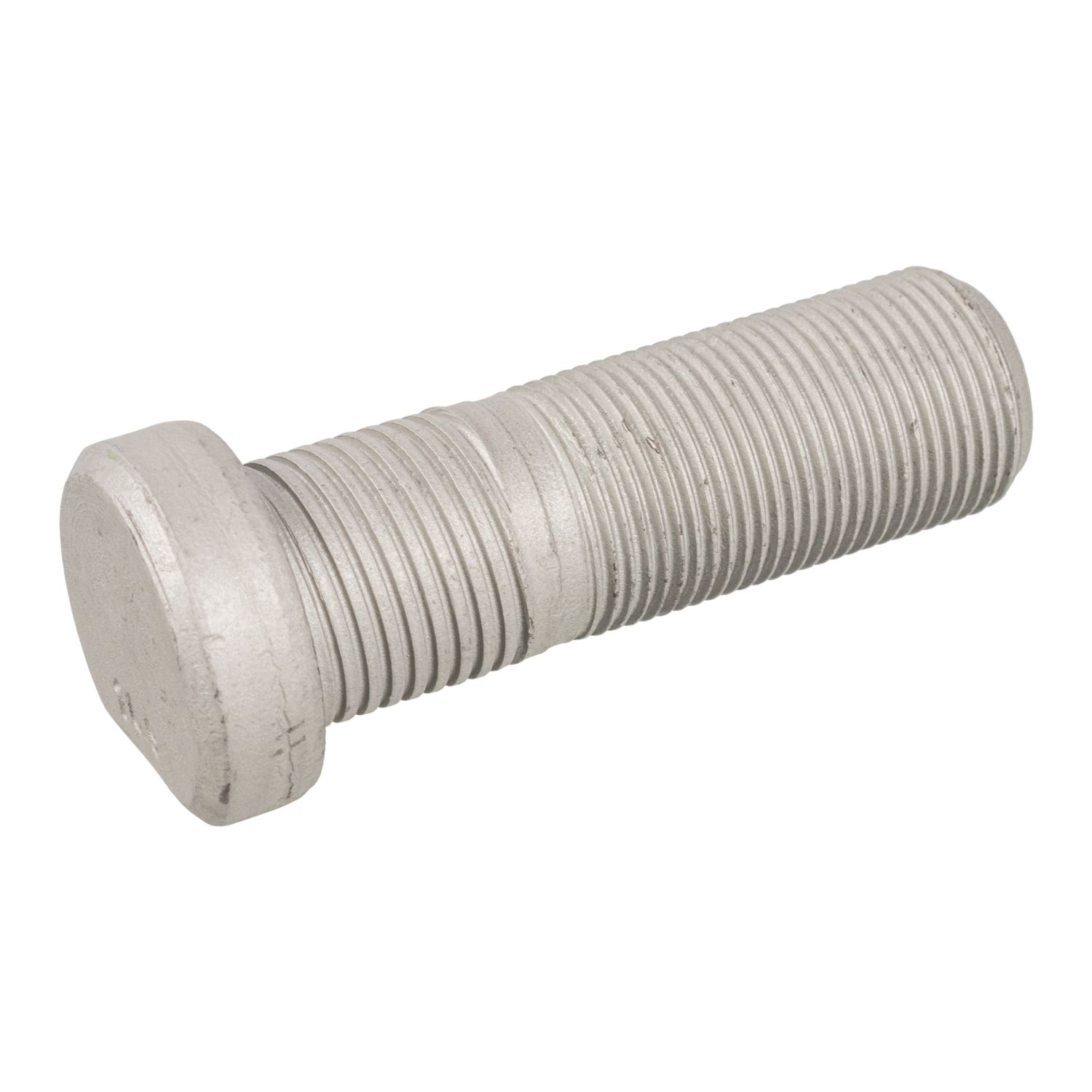 20x Alloy Wheel Bolts For Mercedes-Benz 190 & 190E (W201) – 40mm Long, M12x1.5, Made In Germany!