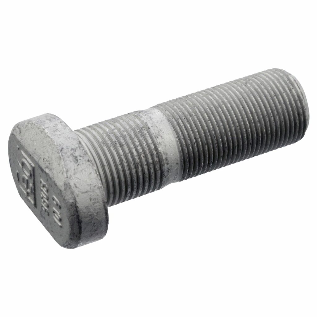 Mercedes Wheel Stud STU0054