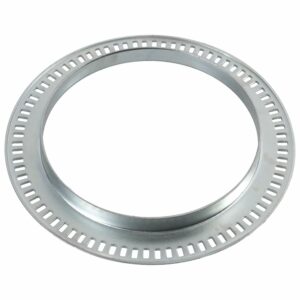 Mercedes ABS Ring ABS0051