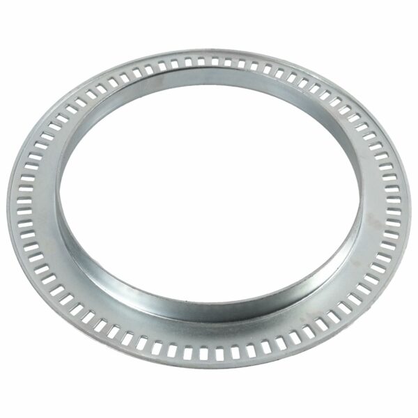 Mercedes ABS Ring ABS0051
