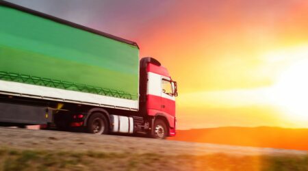 wheel studs and lug bolts