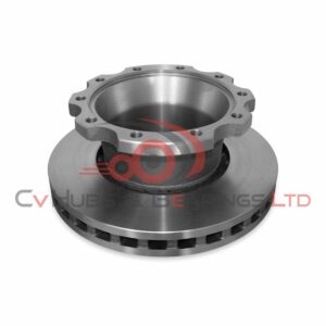 CVH001