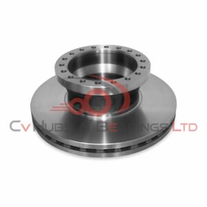 CVH005