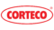 corteco logo