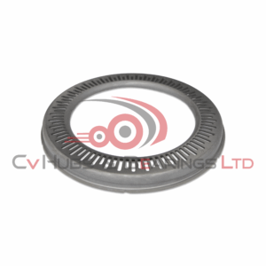 BPW ABS Ring ABS0052