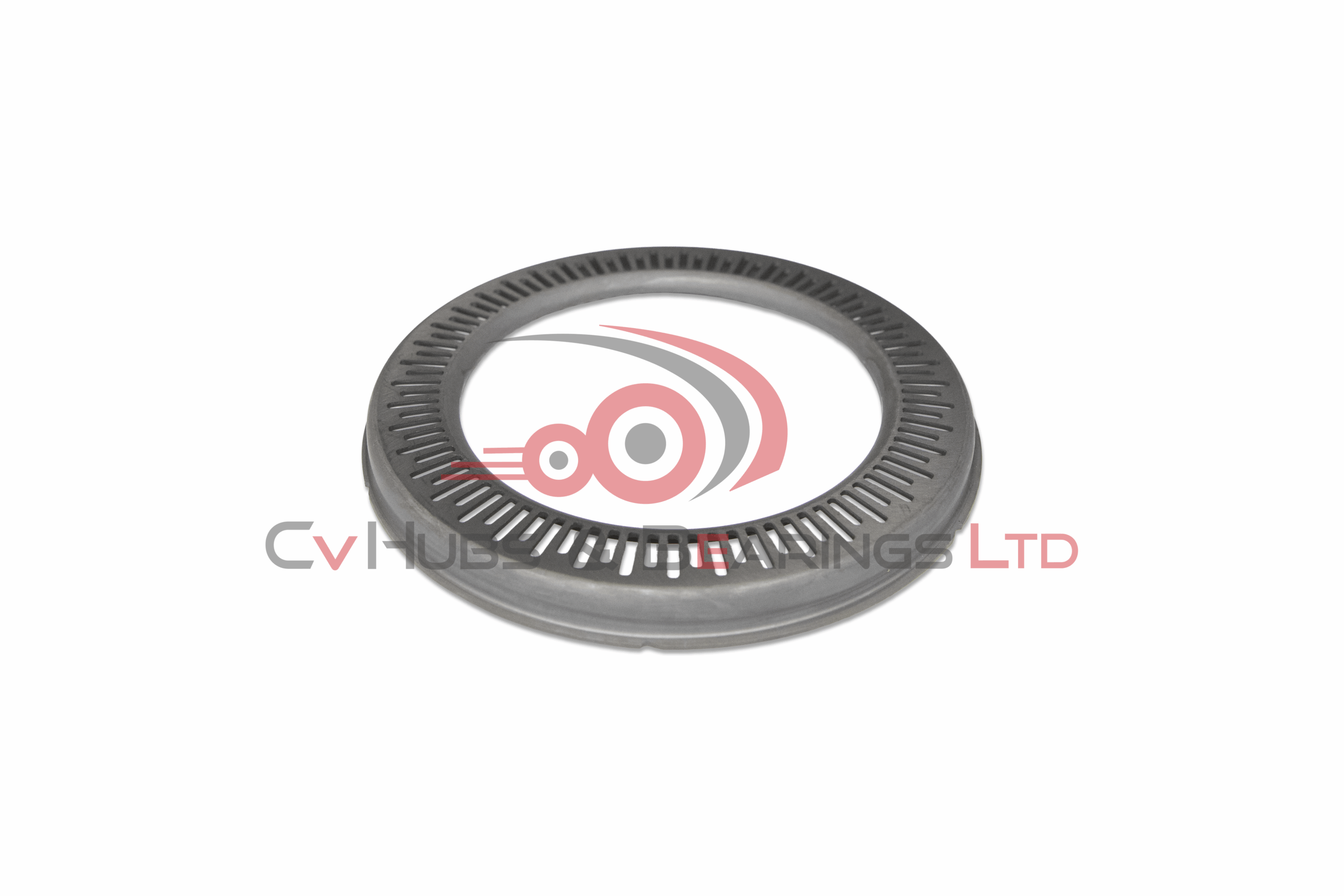 BPW ABS Ring ABS0052