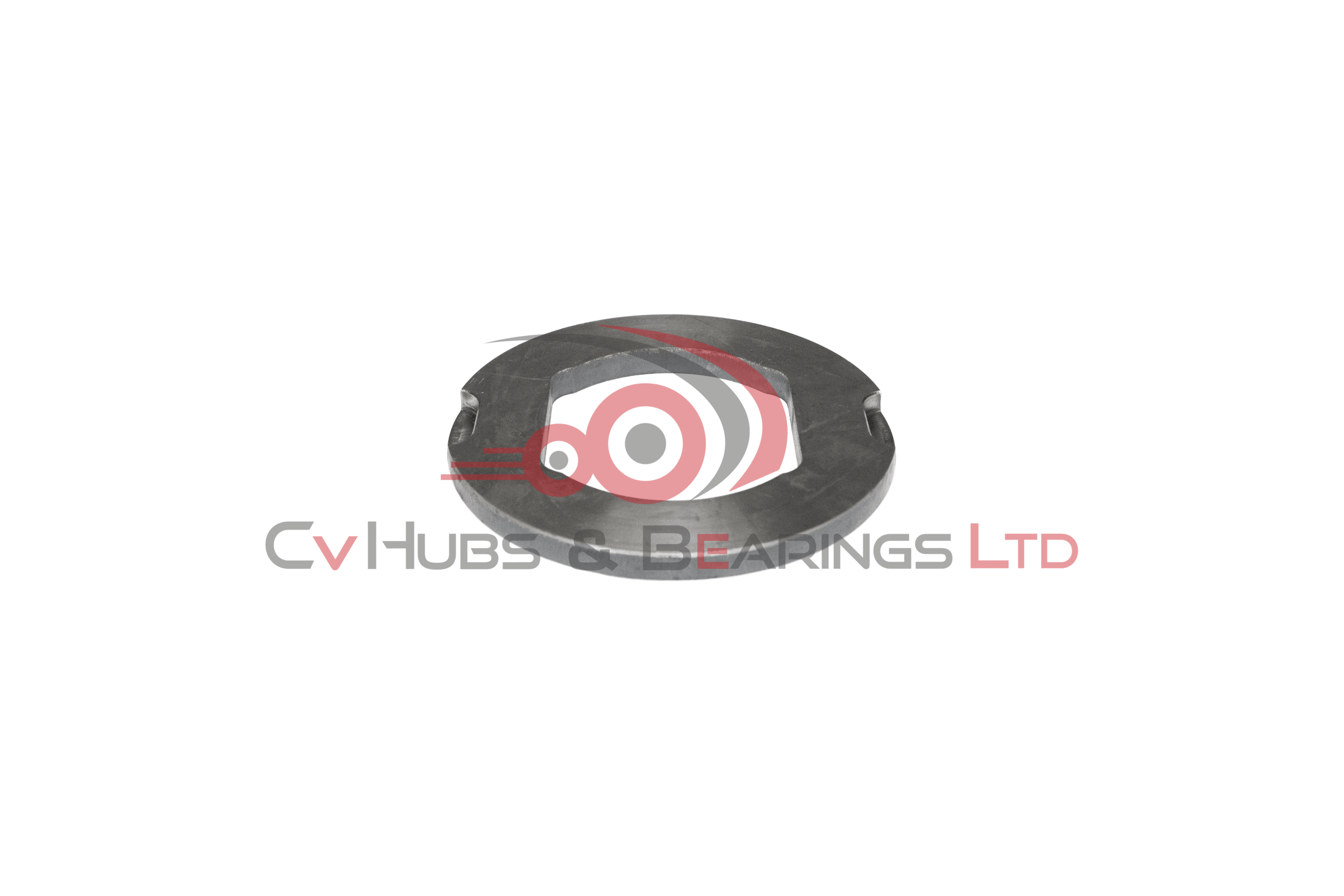 DAF 9 Tonne Front Axle Thrust Washer WAS0037