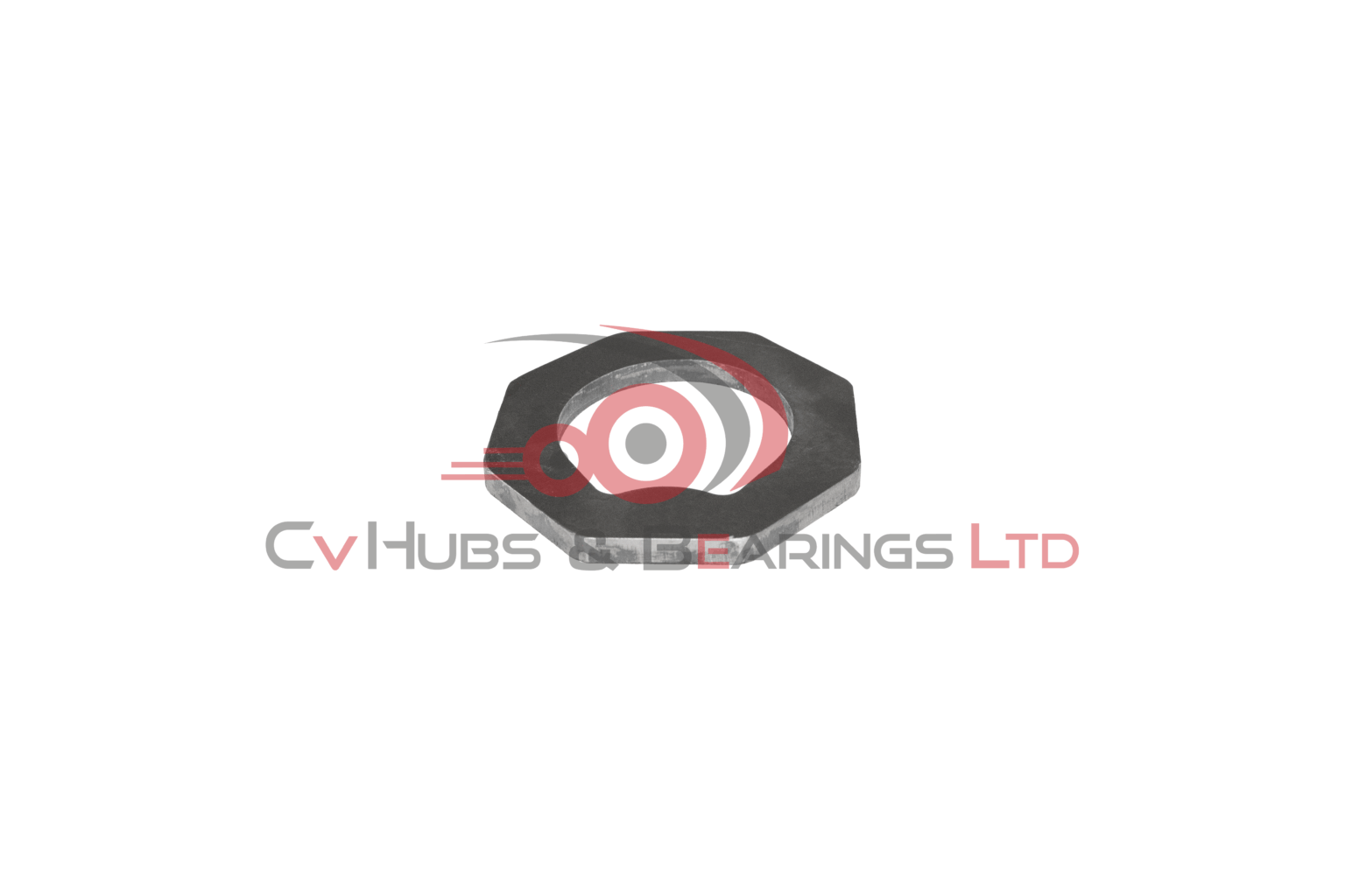 Scania Front Washer WAS0048 - CV Hubs