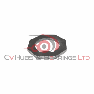 Scania Front Washer WAS0048