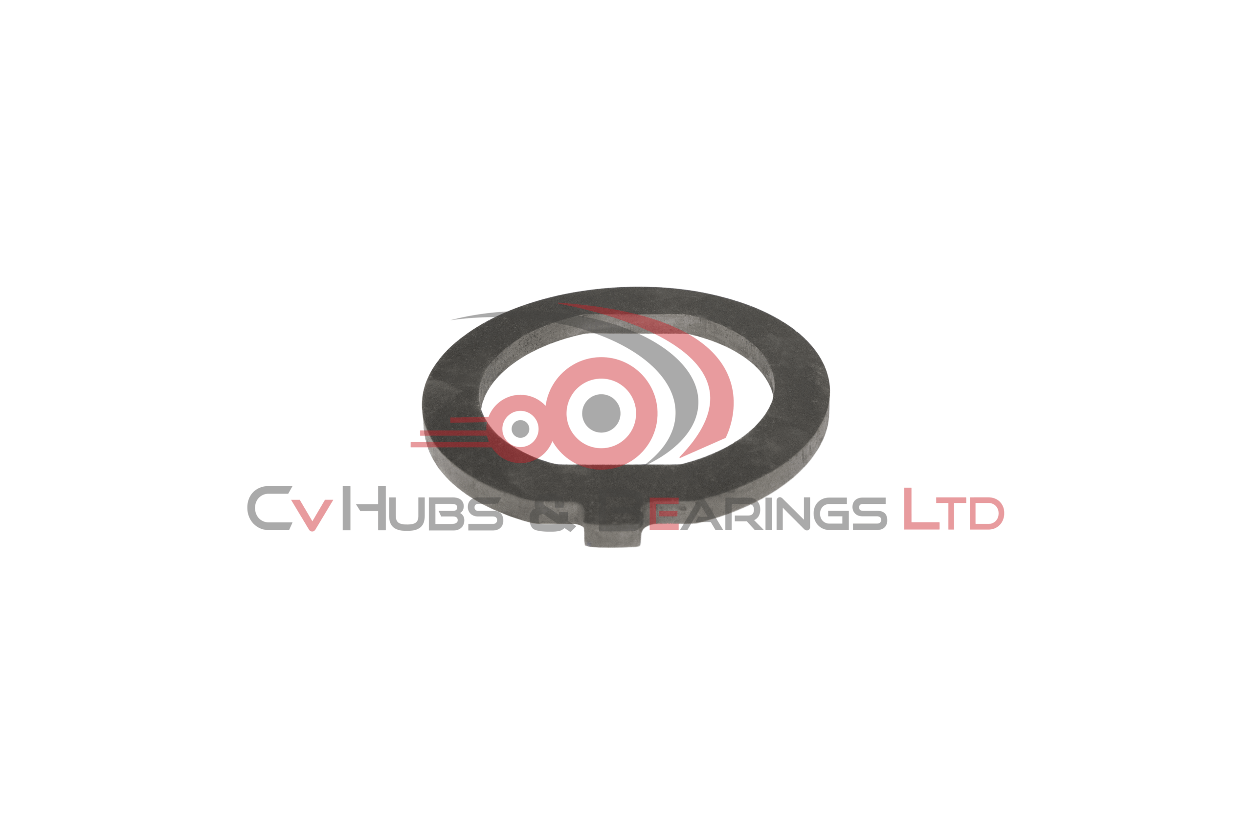 Volvo - Renault Rear Washer WAS0052