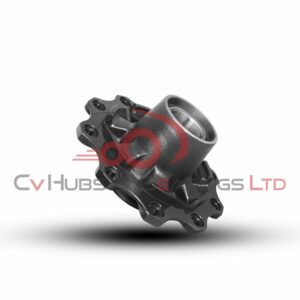 ♡RAB♡ Kawasaki CLUTCH COVER NINJA ZX-12R ZX1200 2000-2005 GENUINE